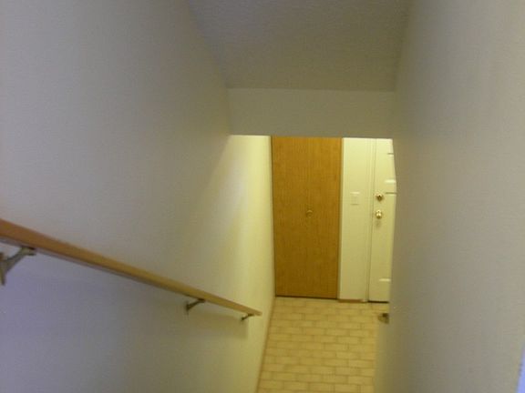 2nd image of 10217 NE 129th Ln