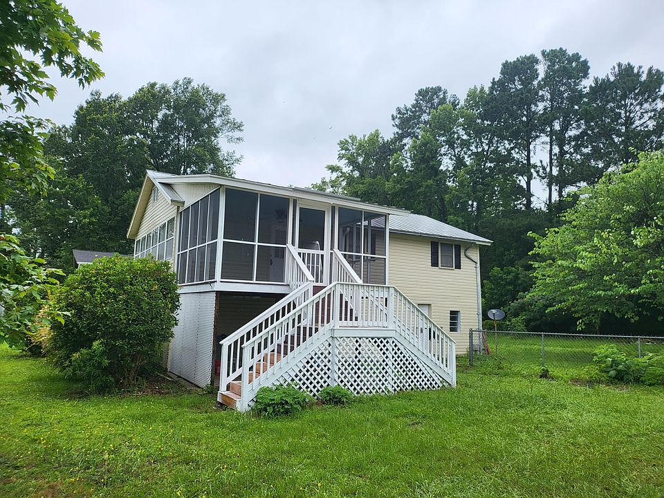 1536 Taw Caw Dr, Summerton, SC 29148 MLS 23014269 Zillow