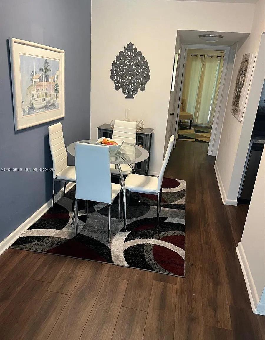 Ventnor J Condo — Photo 3
