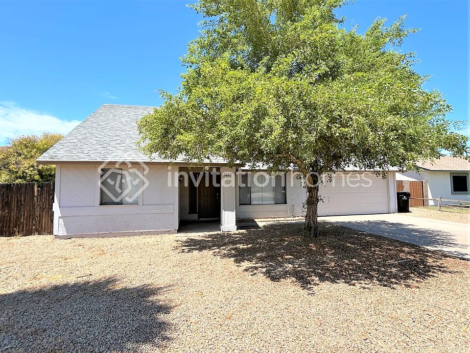 1st image of 3638 N 88th Dr