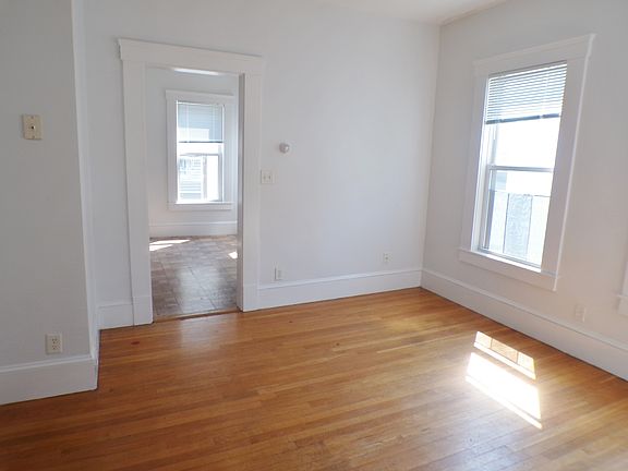 5th image of 21 Mount Vernon Park Floor 2