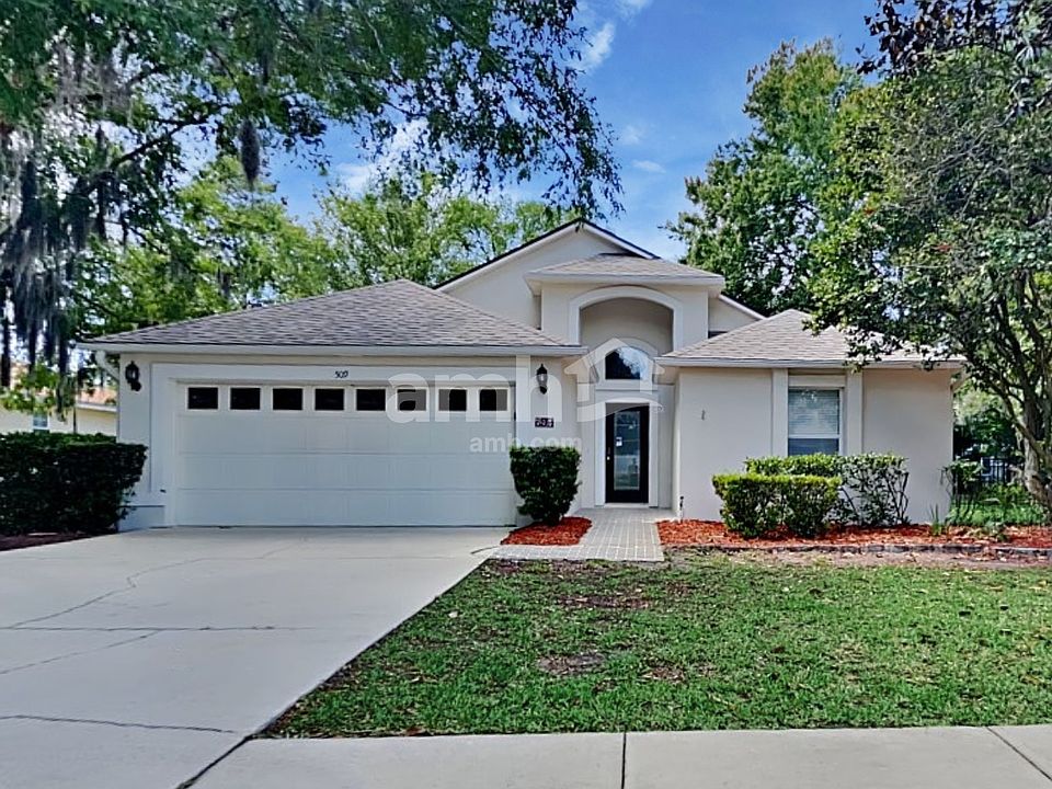 1st image of 509 Chadwick Dr