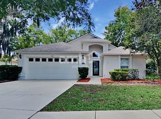 509 Chadwick Dr, Saint Augustine, FL 32086