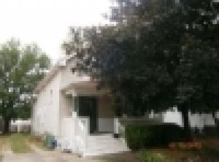 1922 62nd St, Kenosha, WI 53143