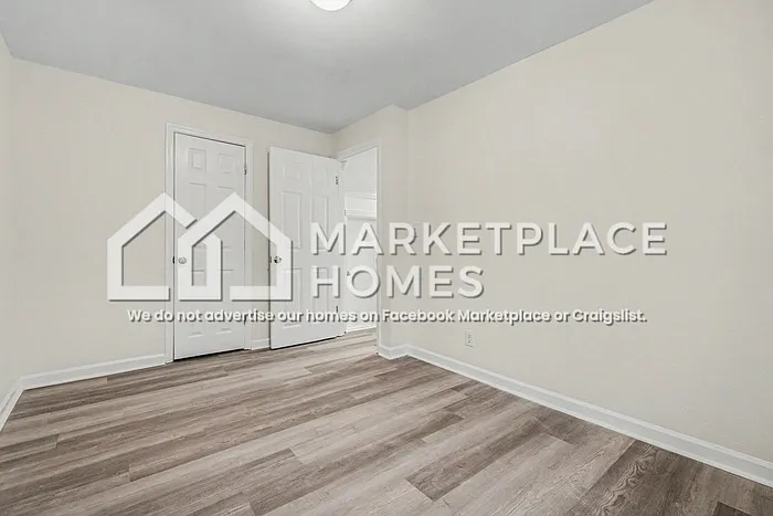 4407 Kimball Rd SW — Photo 16