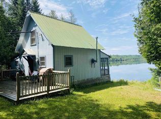 300 Boulder Dr, Newport, VT 05855