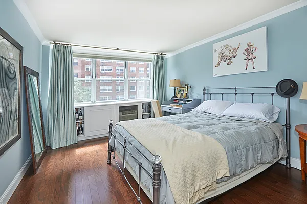 Sold by Brown Harris Stevens | media 18