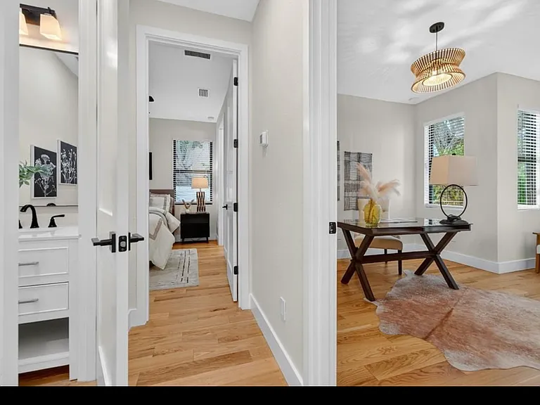 6266 4th Ave S — Photo 17