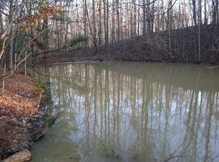 279 California Ln SW, Cleveland, TN 37311