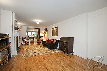 Sold by Bellmarc Realty