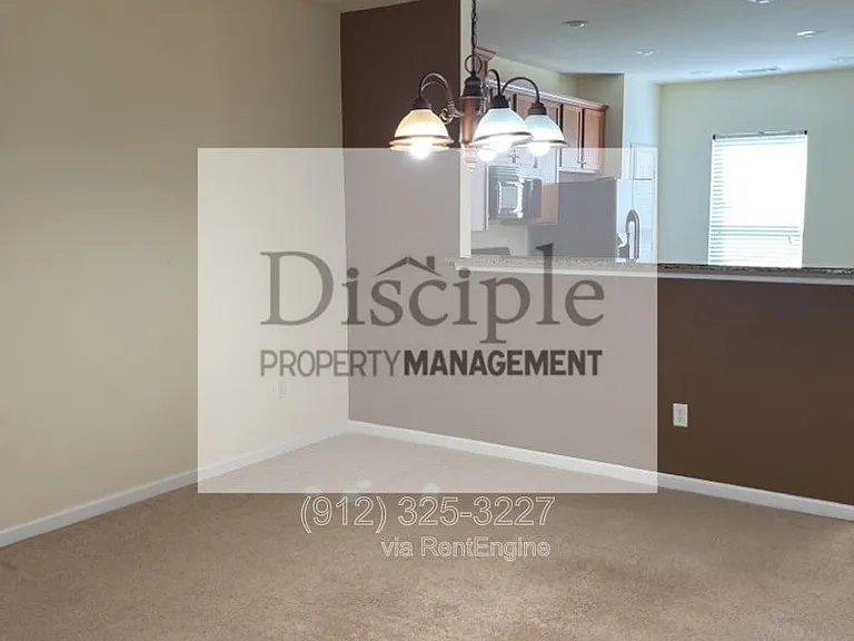 169 Regency Cir — Photo 11