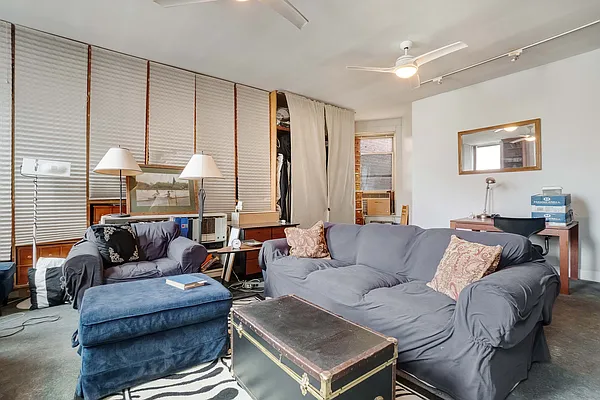Sold by Compass | media 3