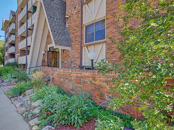 5th image of 1366 Garfield Street #307