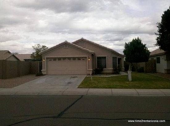 1st image of 9969 N 94th Ln