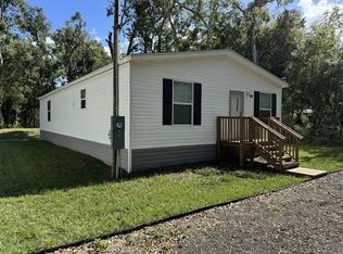 0 Lake Dr, New Port Richey, FL 34654