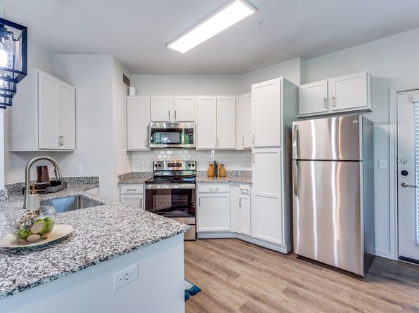 The Ranch at Sienna | 8811 Sienna Springs Blvd, Missouri City, TX