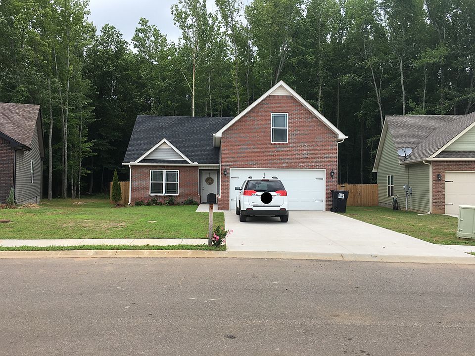 1st image of 590 Cameo Ct