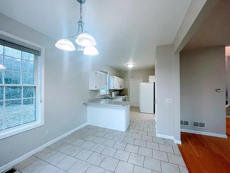 73 Odonnell Ave — Photo 12