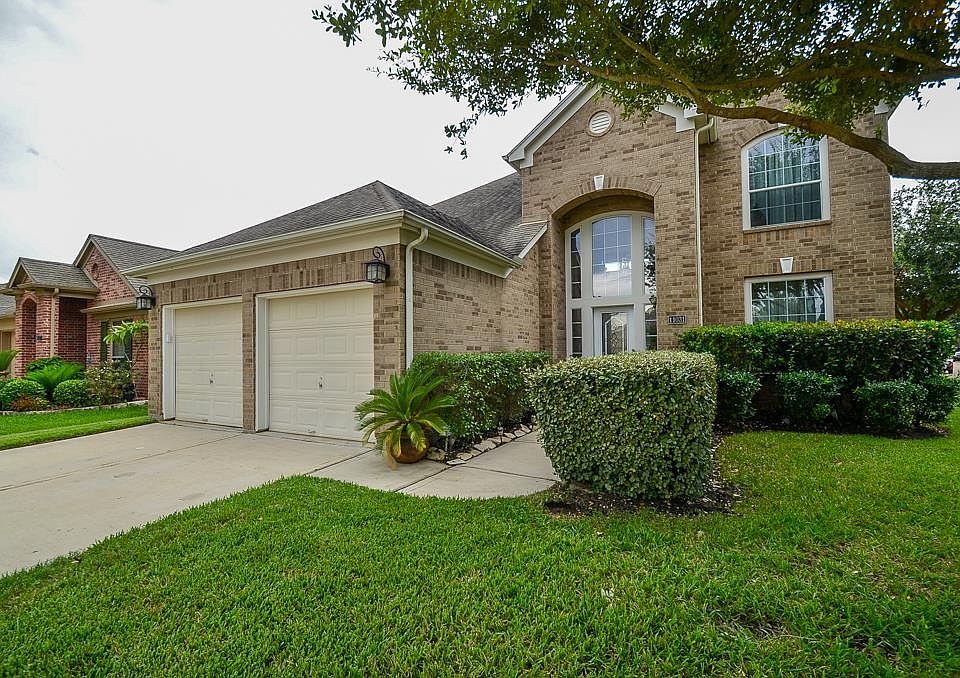 1st image of 11031 Witherspoon Dr