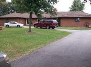 39W732 Jericho Rd, Aurora, IL 60506