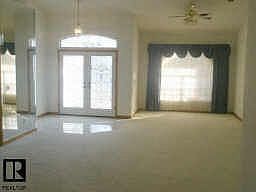 4th image of 13955 Danielle Ct