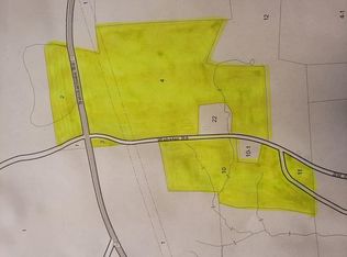 0 Webster Rd, Ware, MA 01082