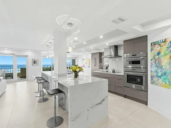 4001 N Ocean Boulevard #807, Boca Raton, FL 33431