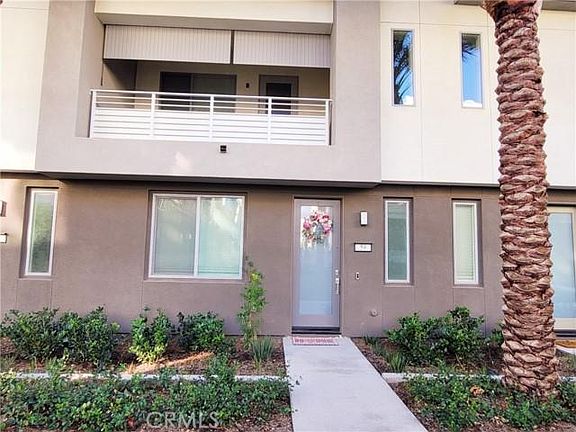 2nd image of 1888 S Westside Dr #59