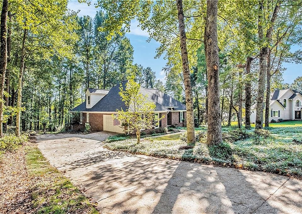 148 Springfield Dr, Newnan, GA 30265 MLS 7277862 Zillow