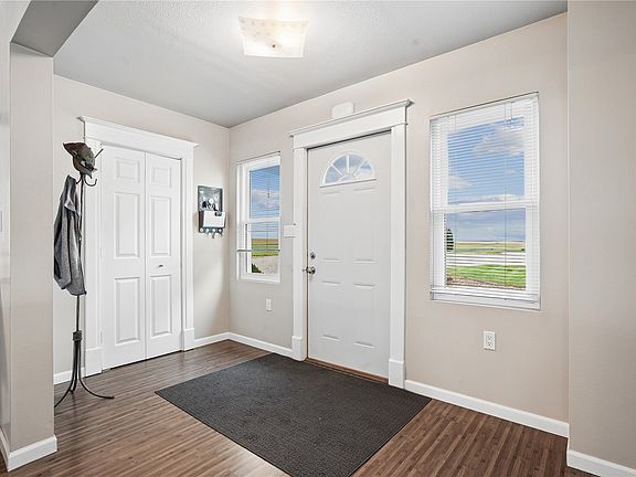 3rd image of 2275 59th Street Dr