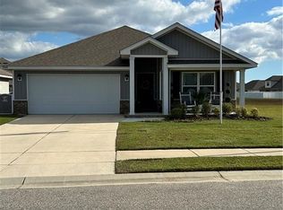 10680 War Emblem Ave, Daphne, AL 36526