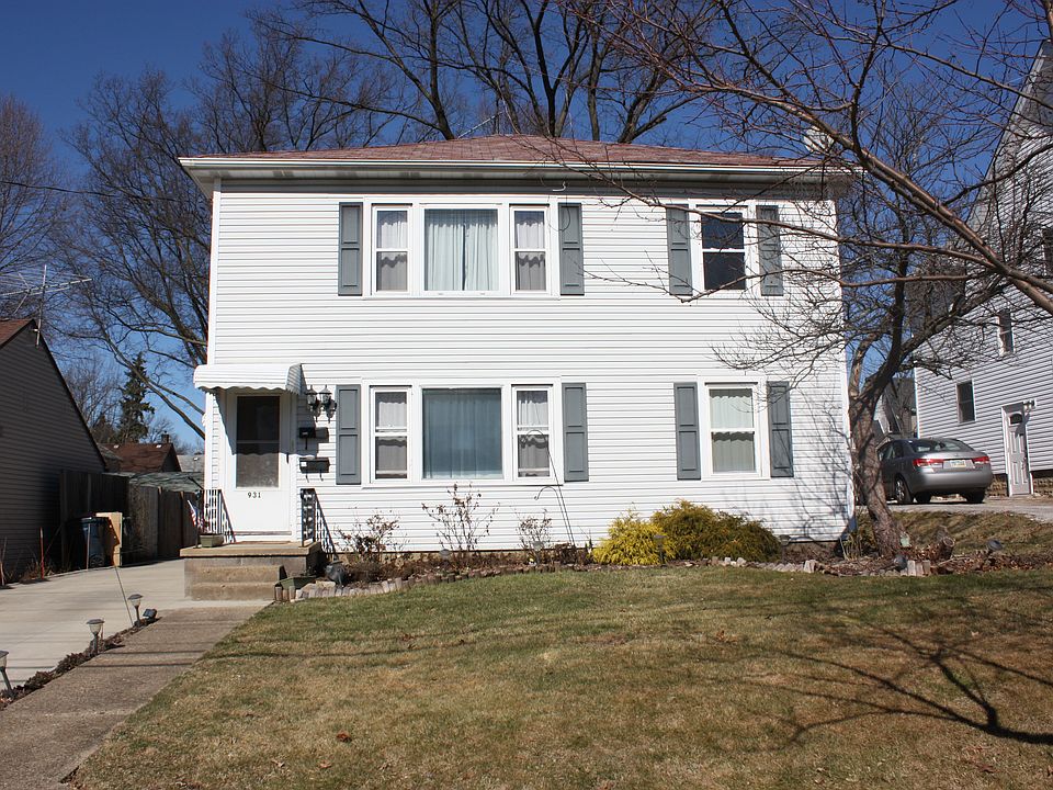 1st image of 931 Falls Ave