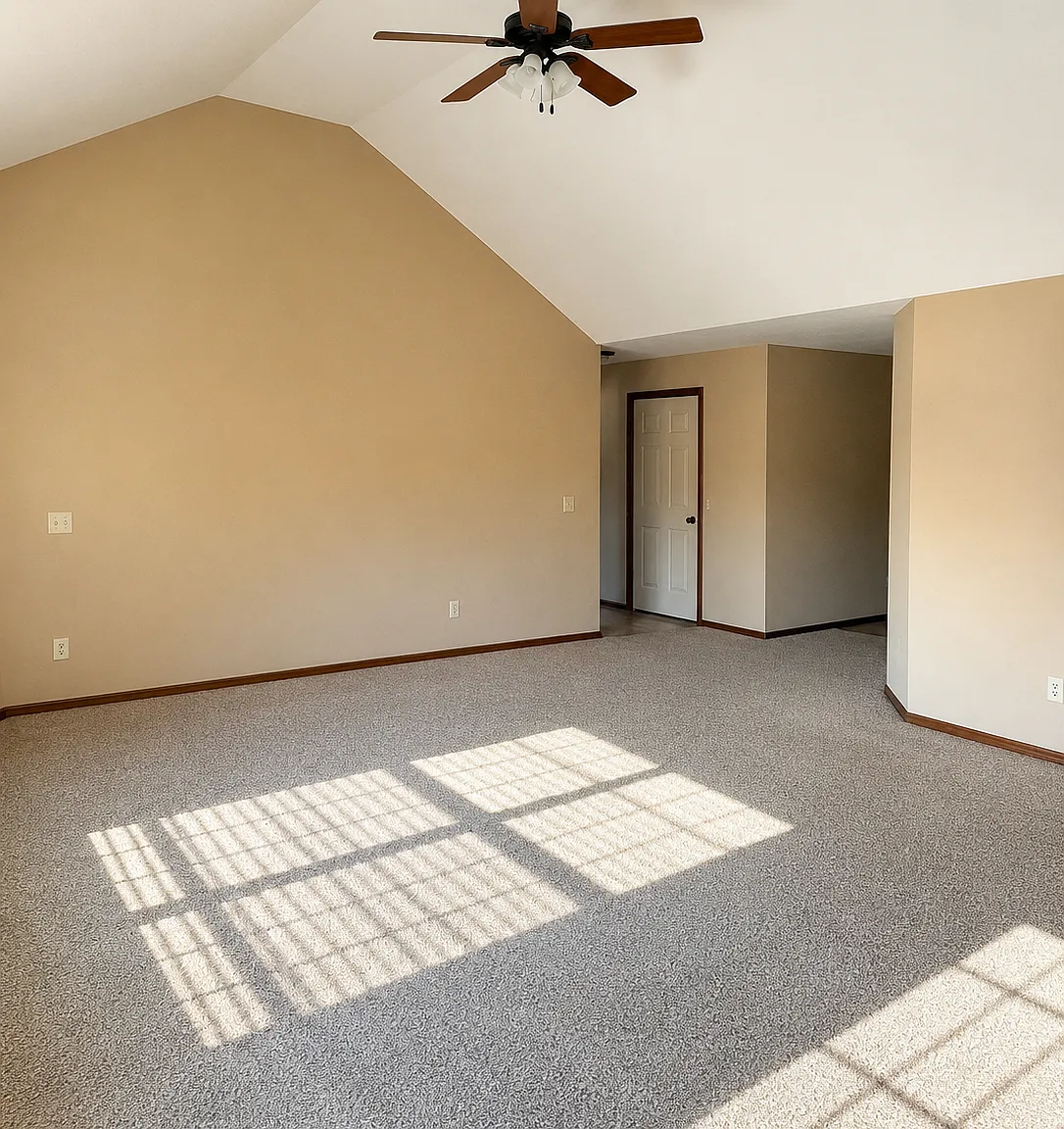 1760 N Joseph Ave — Photo 4