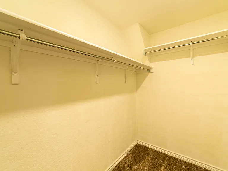 5911 Eckhert Rd #147 — Photo 15