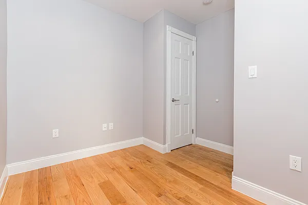 Rented by Heritage Realty LLC | media 10