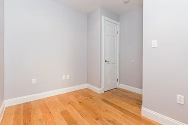 Rented by Heritage Realty LLC