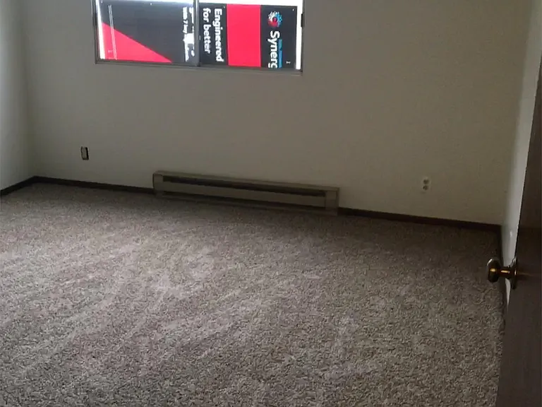 4334 Kennedy Dr #103 — Photo 6