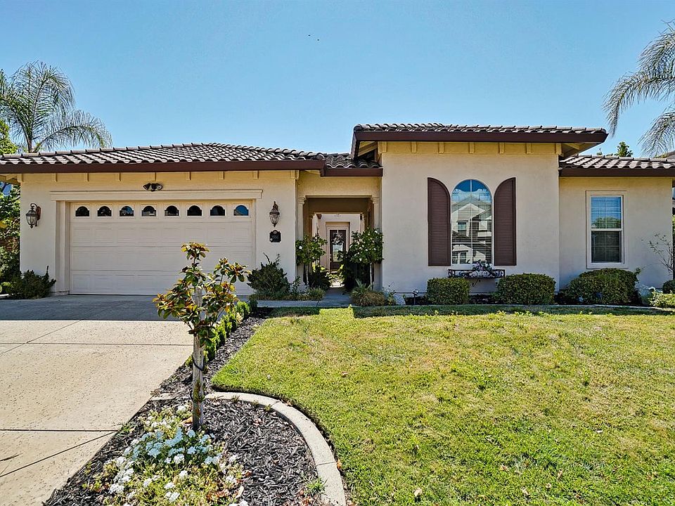 1st image of 3706 Sylvan Ct