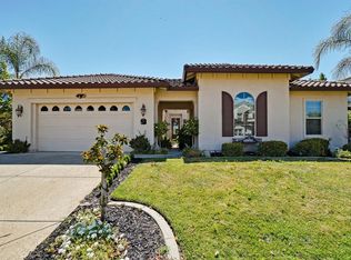 3706 Sylvan Ct, Rocklin, CA 95765