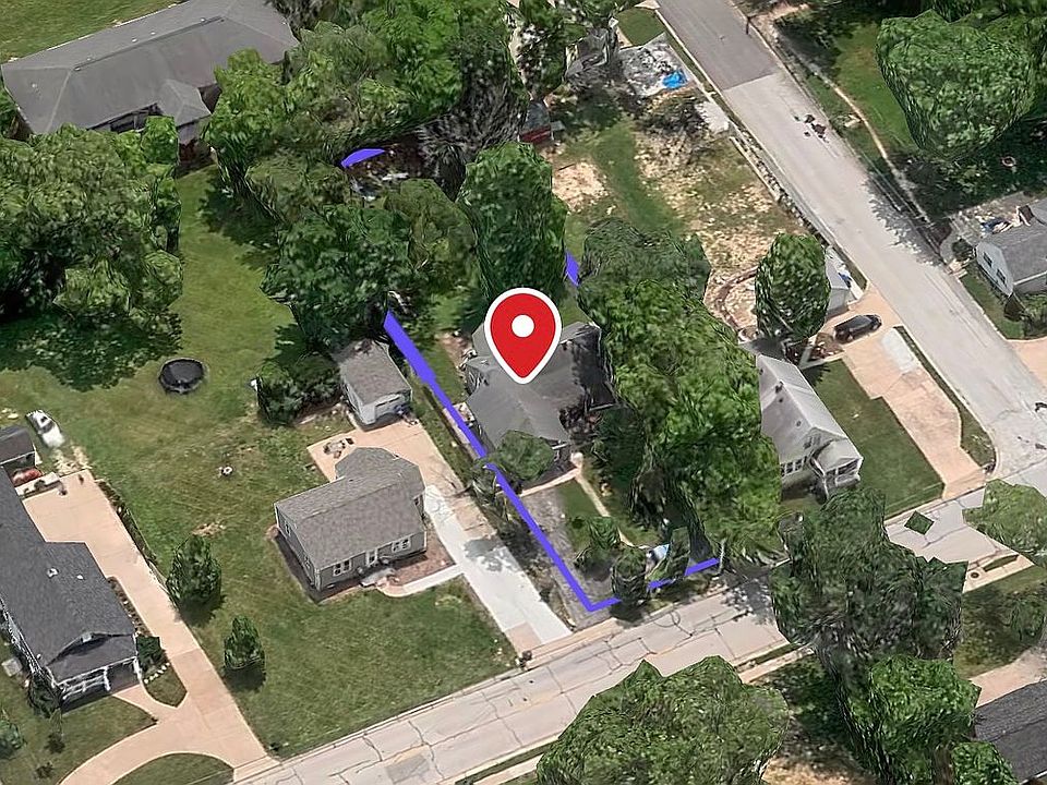 1st image of 212 W Pitman St