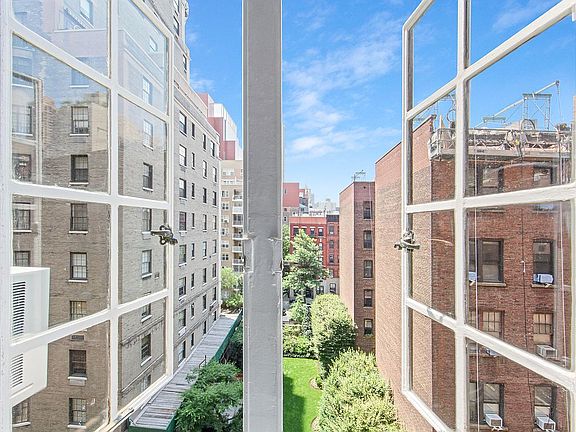 5th image of 530 E 86th St #7A