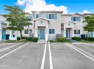 359 NW 12th Ave, Florida City, FL 33034