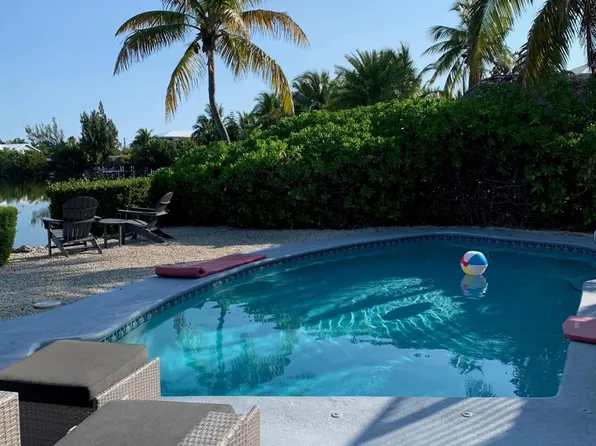 86 Bay Dr, Key West, FL 33040