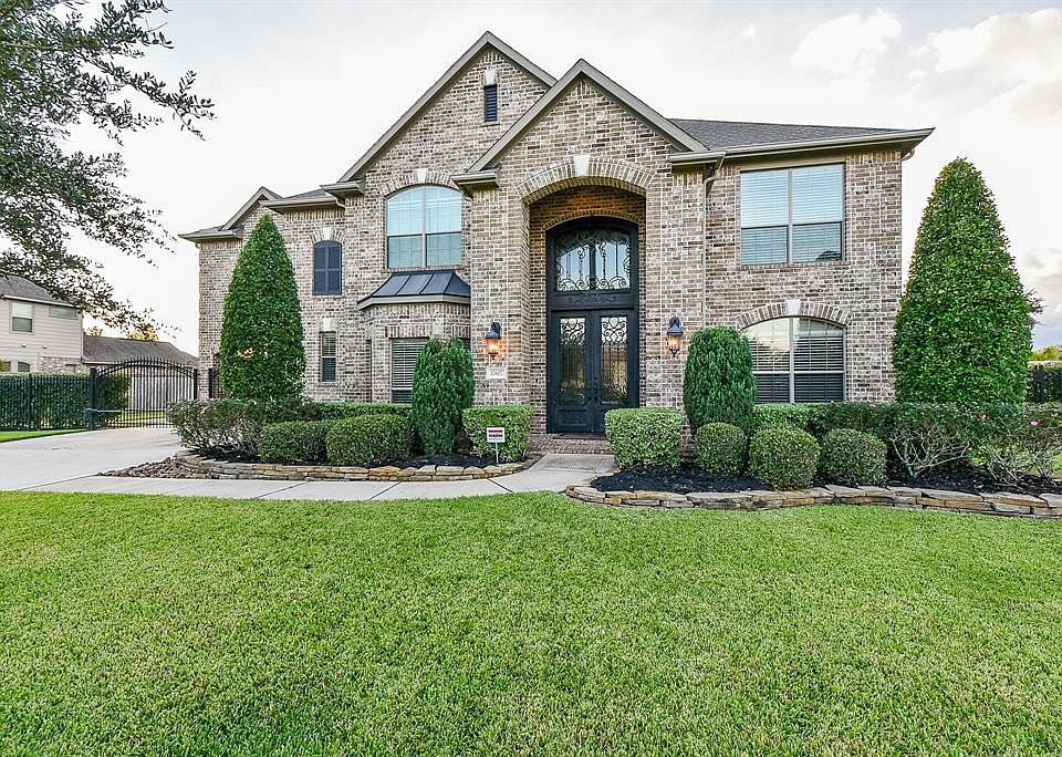 1st image of 17807 Safe Haven Dr