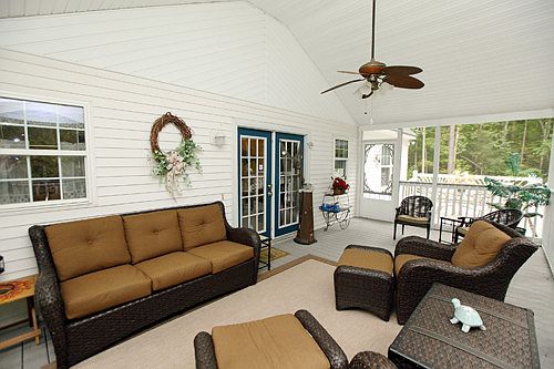2nd image of 293 Olde Forest Rd