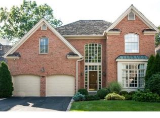 172 Stillson Rd, Fairfield, CT 06825