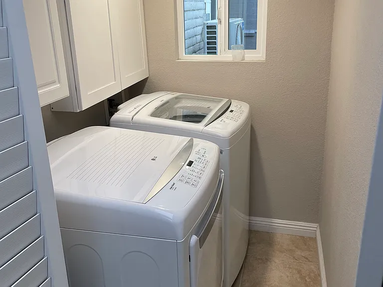 1653 Vista Del Valle Blvd — Photo 11