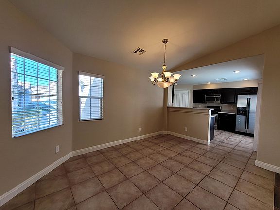 5th image of 8585 Dyker Heights Ave