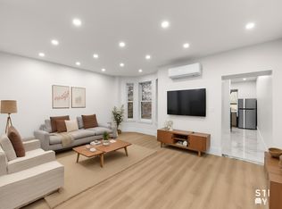 295 New York Ave APT 2, Brooklyn, NY 11216
