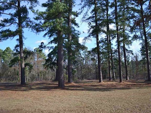 5th image of 2350 State Highway 135